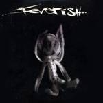 Feverish : Progresse - Urbancore